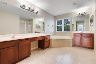 26023 Meadow Breeze Ln, Leesburg, FL 34748 - Photo 30