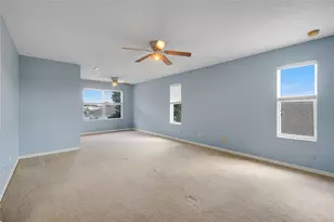 26023 Meadow Breeze Ln, Leesburg, FL 34748 - Photo 28