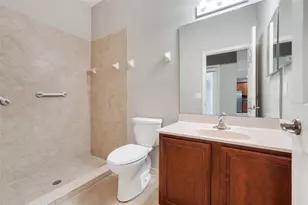 26023 Meadow Breeze Ln, Leesburg, FL 34748 - Photo 22