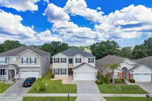 26023 Meadow Breeze Ln, Leesburg, FL 34748 - Photo 2