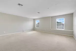 26023 Meadow Breeze Ln, Leesburg, FL 34748 - Photo 24