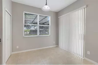 26023 Meadow Breeze Lane, Leesburg, FL 34748 - Photo 18