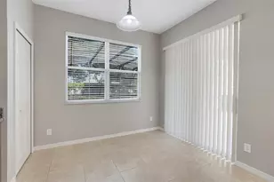26023 Meadow Breeze Ln, Leesburg, FL 34748 - Photo 18