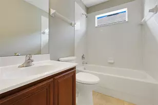 26023 Meadow Breeze Ln, Leesburg, FL 34748 - Photo 36