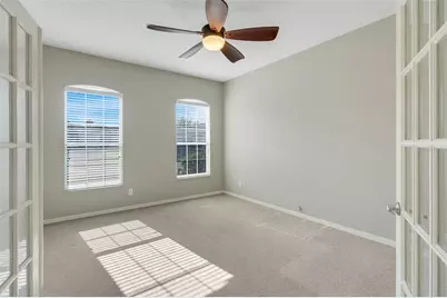 26023 Meadow Breeze Lane, Leesburg, FL 34748 - Photo 10