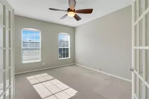 26023 Meadow Breeze Ln, Leesburg, FL 34748 - Photo 10