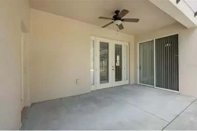 26023 Meadow Breeze Lane, Leesburg, FL 34748 - Photo 44