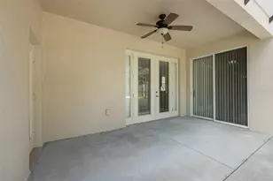 26023 Meadow Breeze Ln, Leesburg, FL 34748 - Photo 44