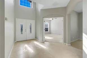26023 Meadow Breeze Ln, Leesburg, FL 34748 - Photo 8