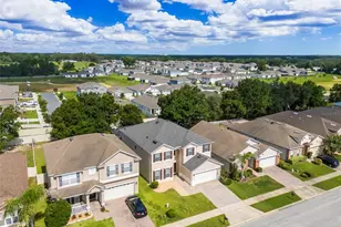 26023 Meadow Breeze Ln, Leesburg, FL 34748 - Photo 6