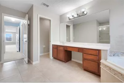 26023 Meadow Breeze Lane, Leesburg, FL 34748 - Photo 32