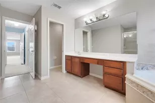 26023 Meadow Breeze Ln, Leesburg, FL 34748 - Photo 32