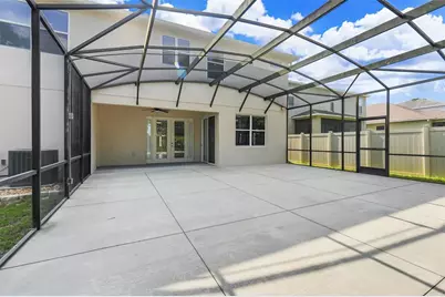 26023 Meadow Breeze Lane, Leesburg, FL 34748 - Photo 42