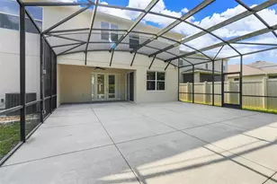 26023 Meadow Breeze Ln, Leesburg, FL 34748 - Photo 42