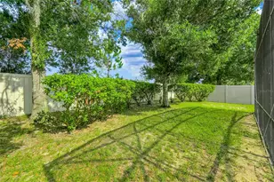 26023 Meadow Breeze Ln, Leesburg, FL 34748 - Photo 46