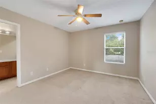 26023 Meadow Breeze Ln, Leesburg, FL 34748 - Photo 40