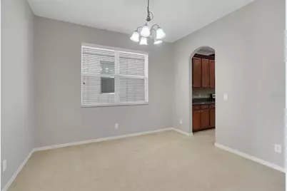26023 Meadow Breeze Lane, Leesburg, FL 34748 - Photo 14