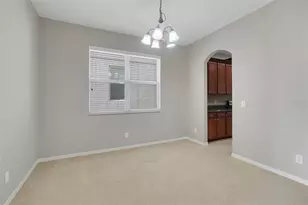 26023 Meadow Breeze Ln, Leesburg, FL 34748 - Photo 14