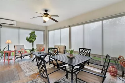 1668 Plum Branch Terrace, The Villages, FL 32162 - Photo 24