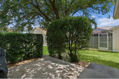 1668 Plum Branch Terrace, The Villages, FL 32162 - Photo 42