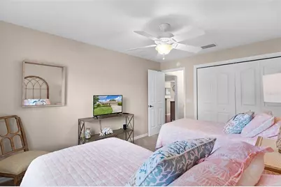 1668 Plum Branch Terrace, The Villages, FL 32162 - Photo 36