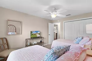 1668 Plum Branch Terrace, The Villages, FL 32162 - Photo 36