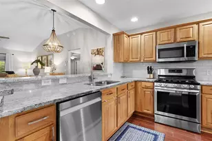 1668 Plum Branch Terrace, The Villages, FL 32162 - Photo 8