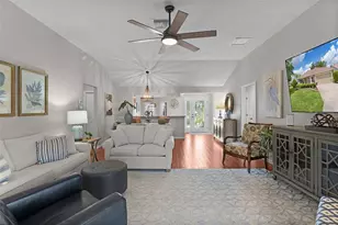 1668 Plum Branch Terrace, The Villages, FL 32162 - Photo 22