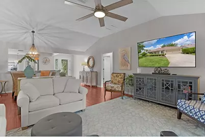 1668 Plum Branch Terrace, The Villages, FL 32162 - Photo 20