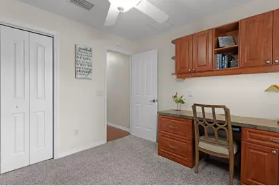 1668 Plum Branch Terrace, The Villages, FL 32162 - Photo 40