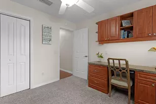 1668 Plum Branch Terrace, The Villages, FL 32162 - Photo 40