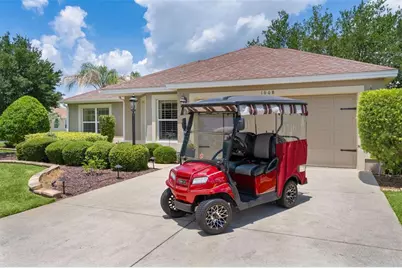 1668 Plum Branch Terrace, The Villages, FL 32162 - Photo 42