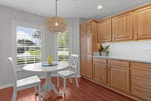 1668 Plum Branch Terrace, The Villages, FL 32162 - Photo 12