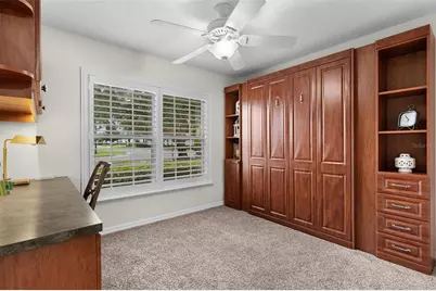 1668 Plum Branch Terrace, The Villages, FL 32162 - Photo 38