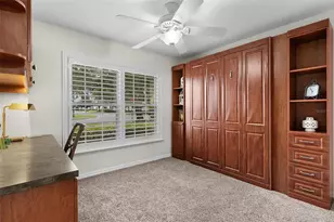 1668 Plum Branch Terrace, The Villages, FL 32162 - Photo 38
