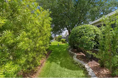 1668 Plum Branch Terrace, The Villages, FL 32162 - Photo 46
