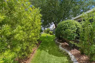 1668 Plum Branch Terrace, The Villages, FL 32162 - Photo 46