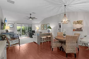 1668 Plum Branch Terrace, The Villages, FL 32162 - Photo 18