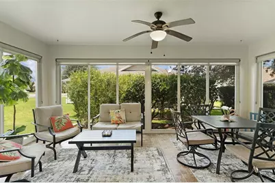 1668 Plum Branch Terrace, The Villages, FL 32162 - Photo 26