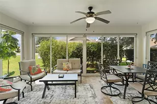 1668 Plum Branch Terrace, The Villages, FL 32162 - Photo 26