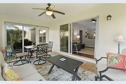 1668 Plum Branch Terrace, The Villages, FL 32162 - Photo 28