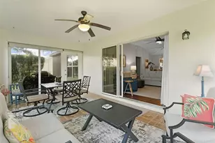 1668 Plum Branch Terrace, The Villages, FL 32162 - Photo 28