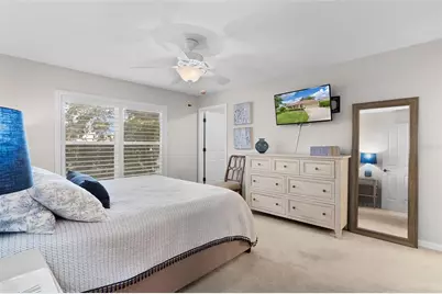 1668 Plum Branch Terrace, The Villages, FL 32162 - Photo 30