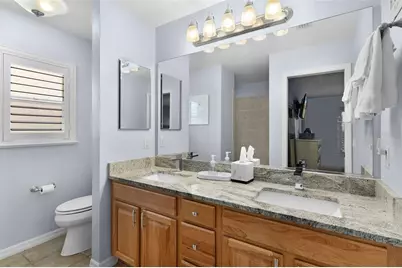 1668 Plum Branch Terrace, The Villages, FL 32162 - Photo 32