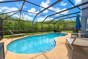 837 Vermont Woods Ln, Orlando, FL 32824 - Photo 26