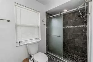 837 Vermont Woods Ln, Orlando, FL 32824 - Photo 18
