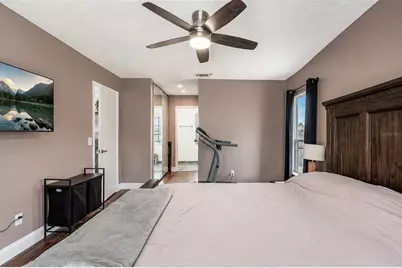 837 Vermont Woods Lane, Orlando, FL 32824 - Photo 16