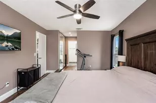 837 Vermont Woods Ln, Orlando, FL 32824 - Photo 16