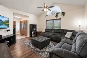 837 Vermont Woods Ln, Orlando, FL 32824 - Photo 12