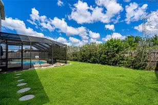 837 Vermont Woods Ln, Orlando, FL 32824 - Photo 28